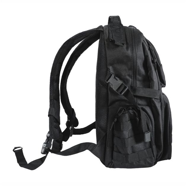 Mochilas escolares online decathlon