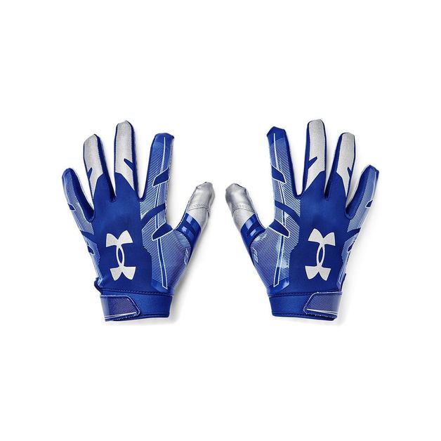 Eastbay under on sale armour gloves