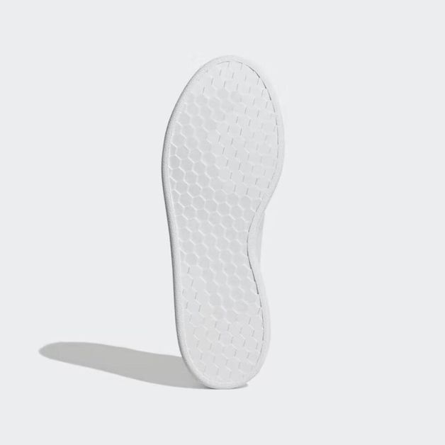 Adidas shop advantage decathlon
