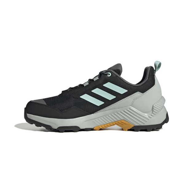 Decathlon adidas shop terrex