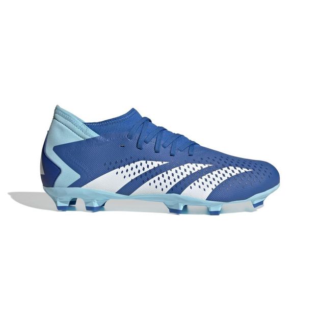 Adidas predator on sale 18.3 decathlon