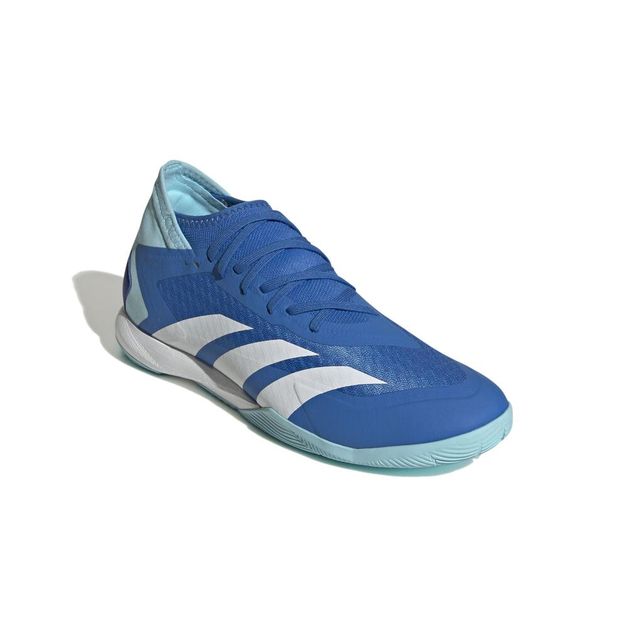 Adidas predator deals 18.3 decathlon