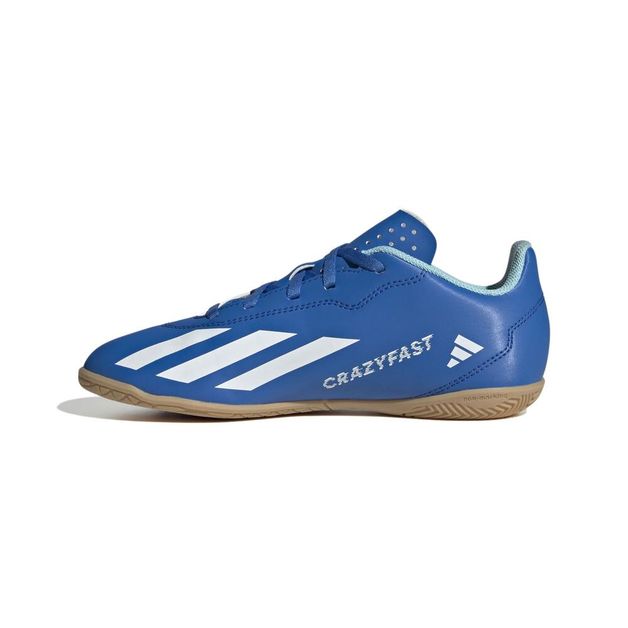 Adidas 2024 futsal boot