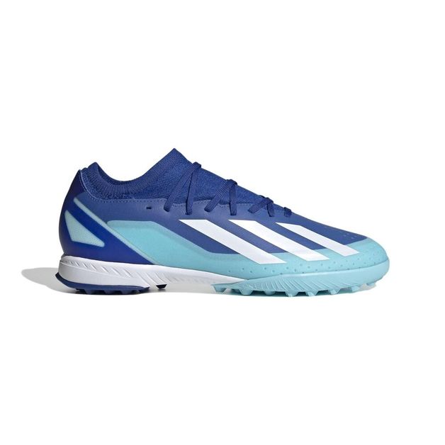 Adidas on sale x decathlon