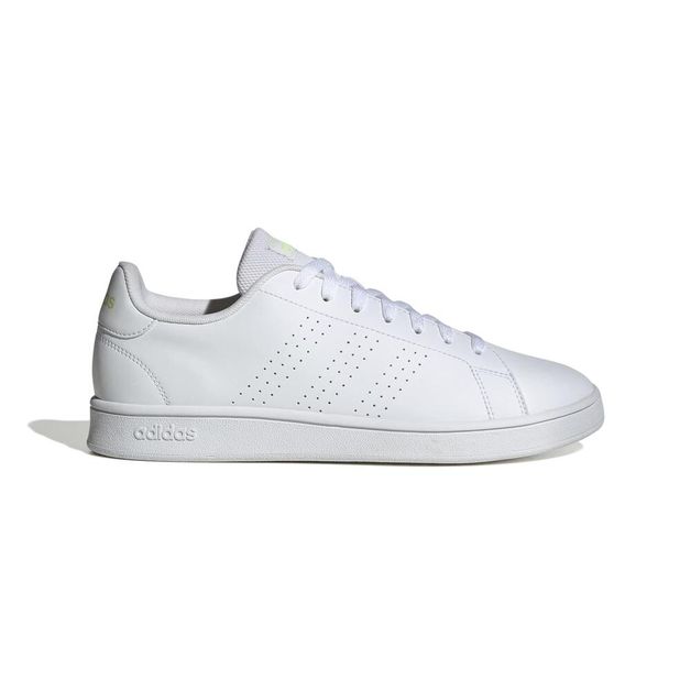 Adidas vs clearance advantage 39
