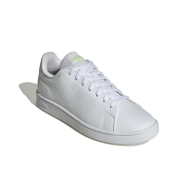 Adidas advantage decathlon best sale