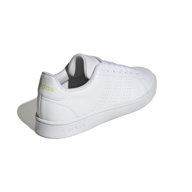 Adidas shop advantage decathlon