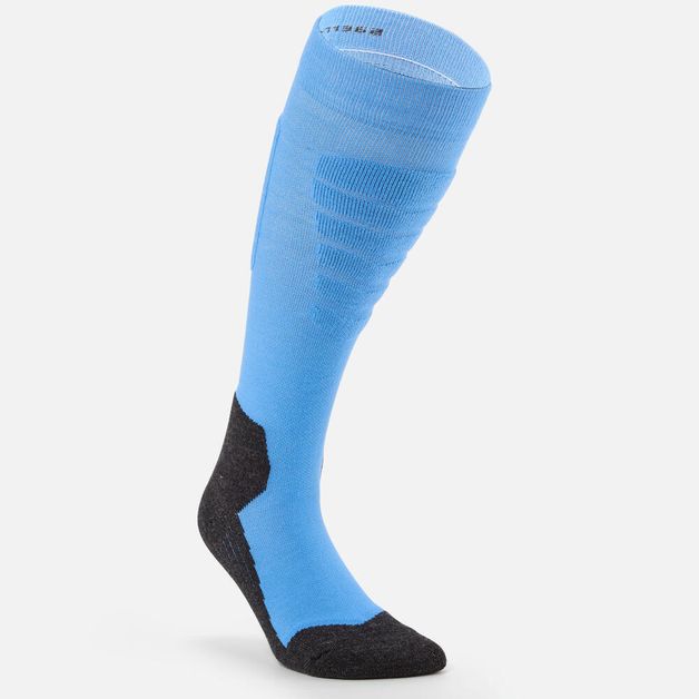 Nike ski sales socks