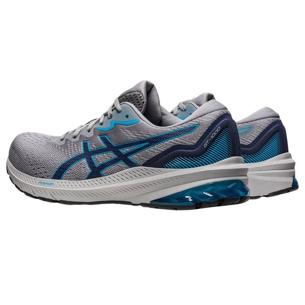 Asics gt 1000 6 e bom sale