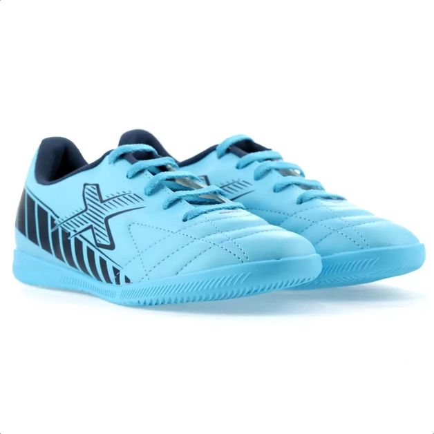 Tenis 2024 futsal costurado