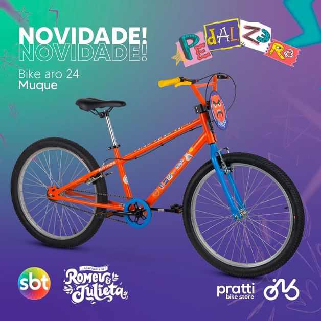 Walmart bicicletas best sale costa rica