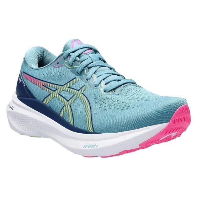 Decathlon sale asics tennis