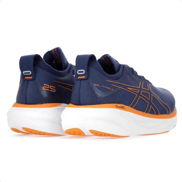 Decathlon asics nimbus new arrivals