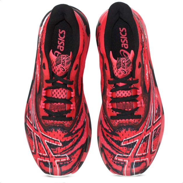 Decathlon basket best sale asics