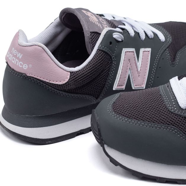 New balance clearance yc373ce