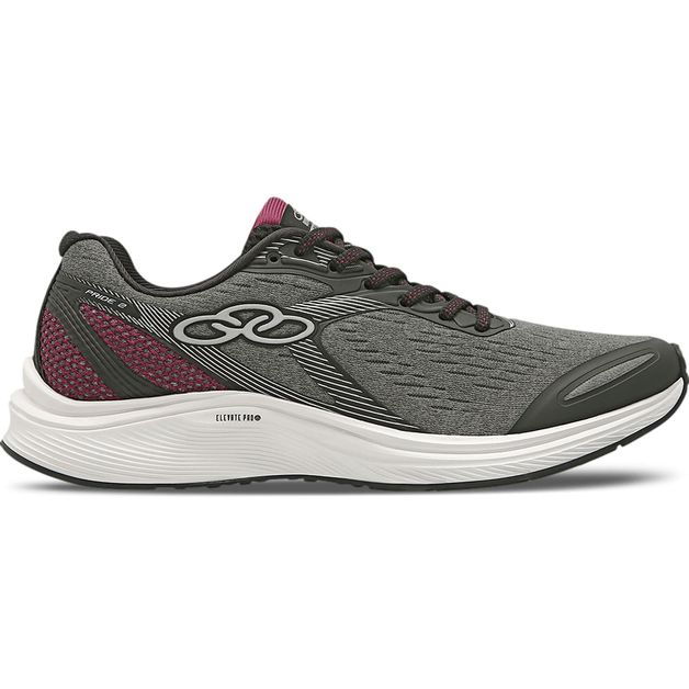 Olympikus elevate hot sale pro feminino