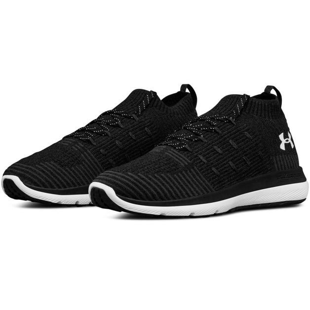 Tenis under armour hot sale slingflex rise