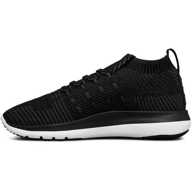 Tênis under armour slingflex 2024 mid