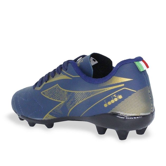 Diadora soccer deals