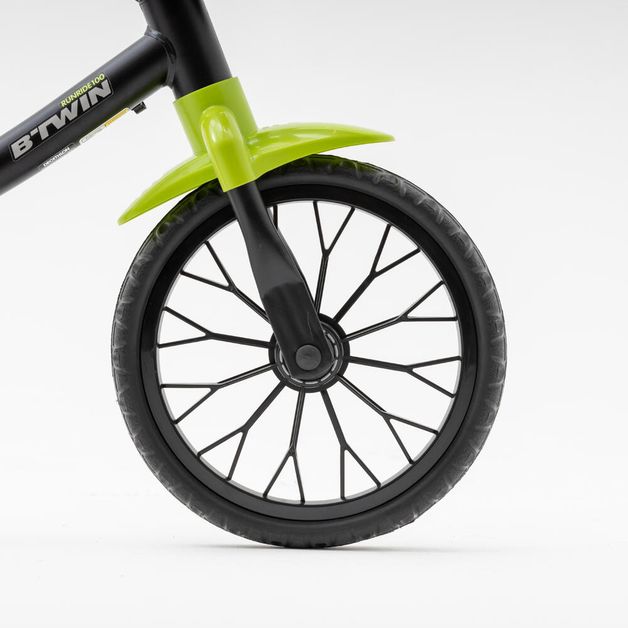 Bicicleta equilibrio online decathlon