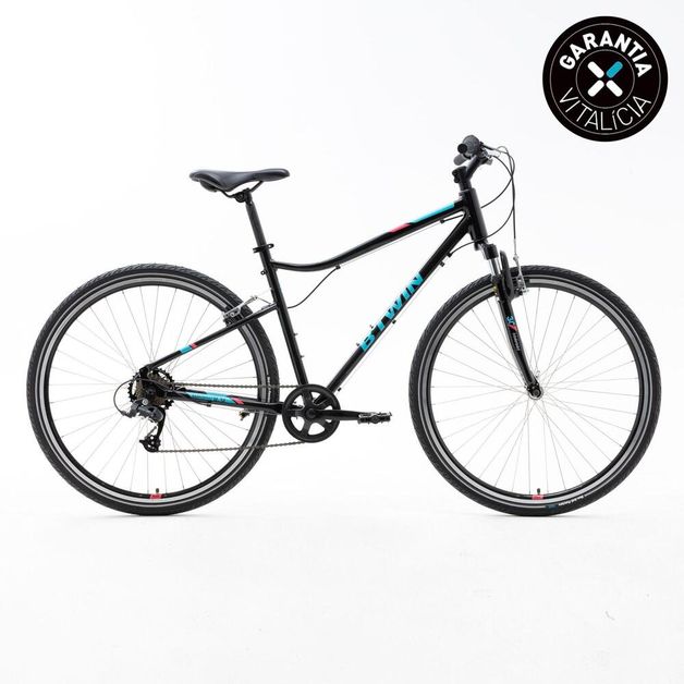 decathlon online bicycle