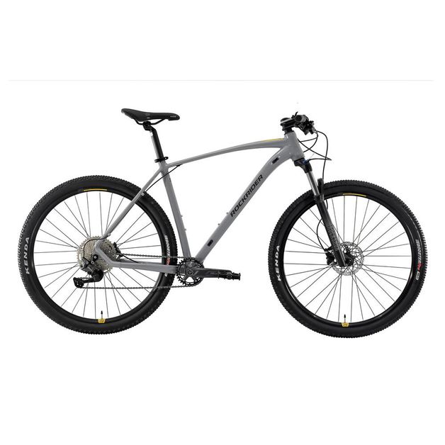 Decathlon 2021 on sale bikes