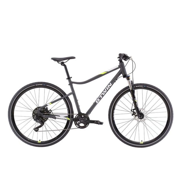 Riverside discount 540 decathlon