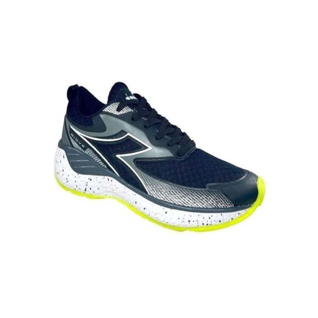 Diadora men's running clearance shoes