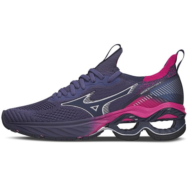 Decathlon mizuno wave clearance ultima