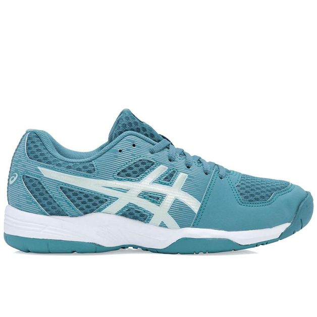 Decathlon asics best sale gel