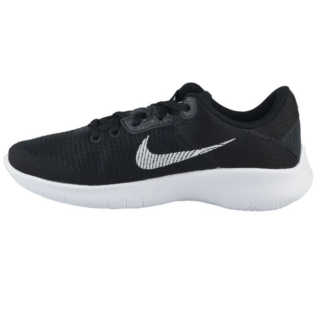 Decathlon nike outlet flex