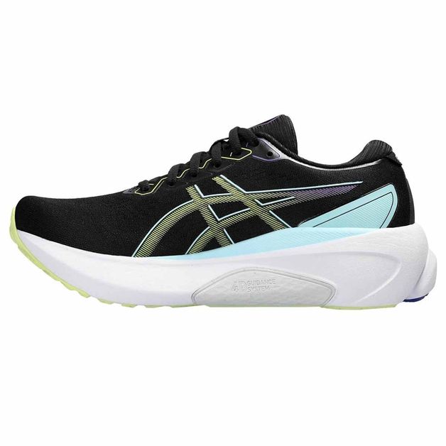 Asics gel best sale kayano wide womens