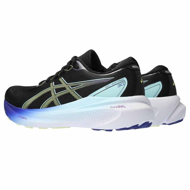 Gel hot sale kayano 35