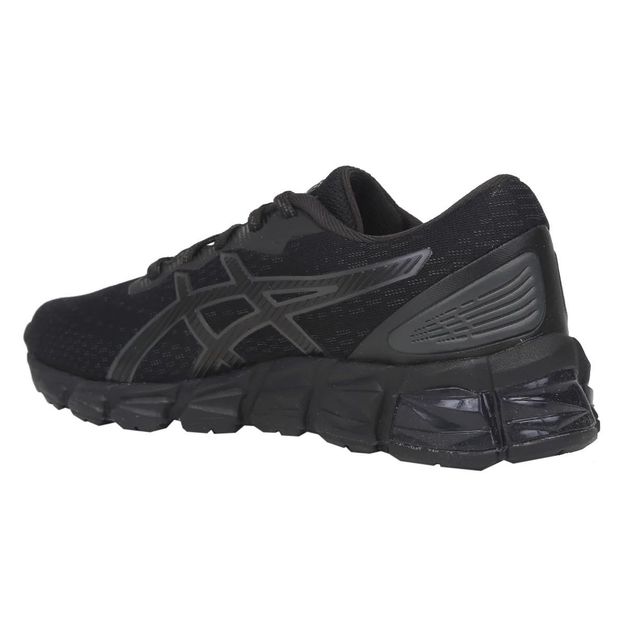 Asics gel quantum 180 preço outlet brasil