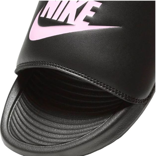 Chinelo 2024 nike decathlon