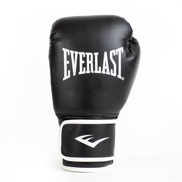 Bandagem sales boxe everlast