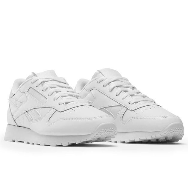 Reebok 2024 classic cinza