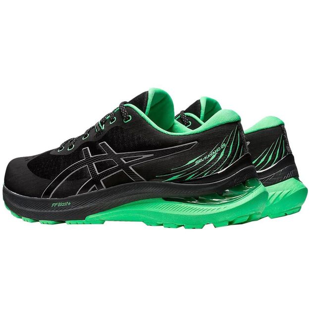 Asics gel kayano store decathlon