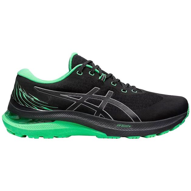 Gel store kayano v