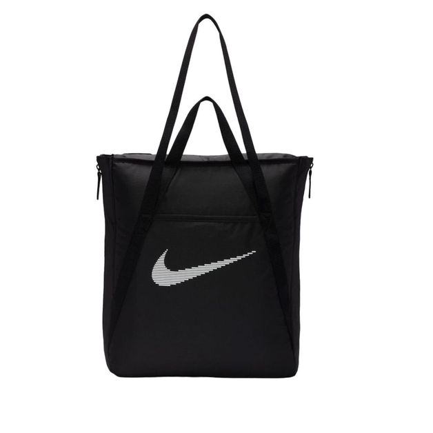 Bolsa nike sales decathlon