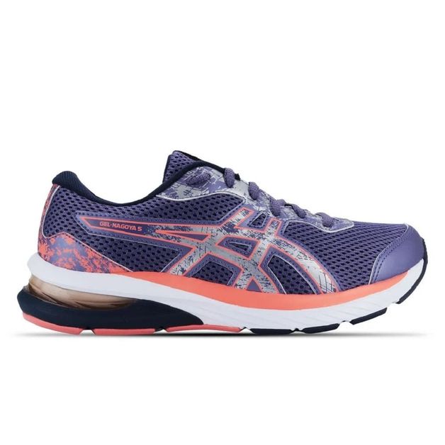 Asics gel best sale 5 womens