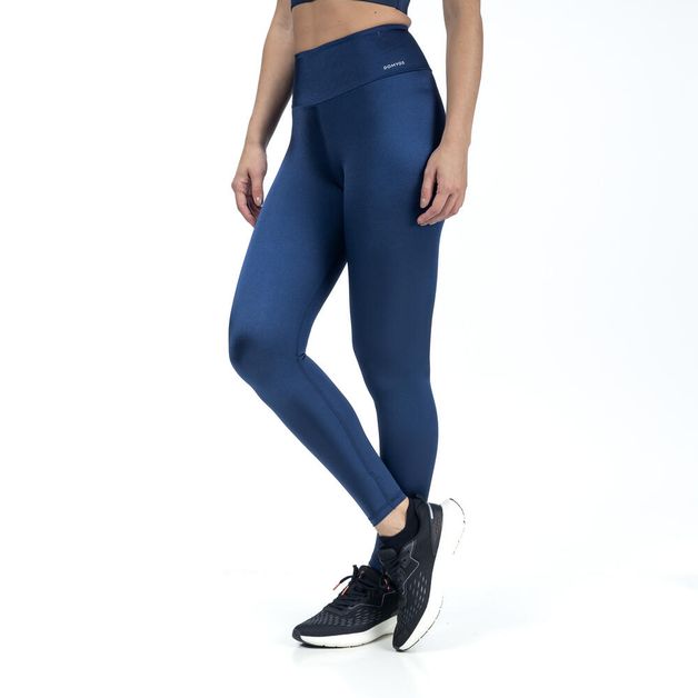 Legging metalica store