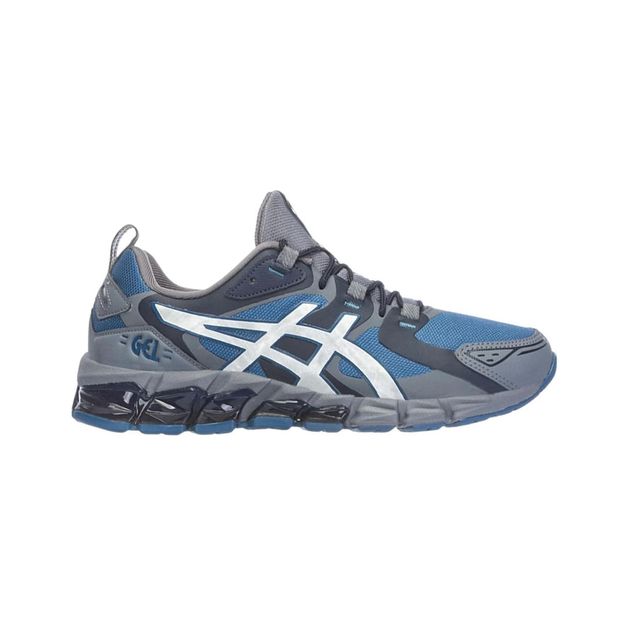 Decathlon asics best sale gel