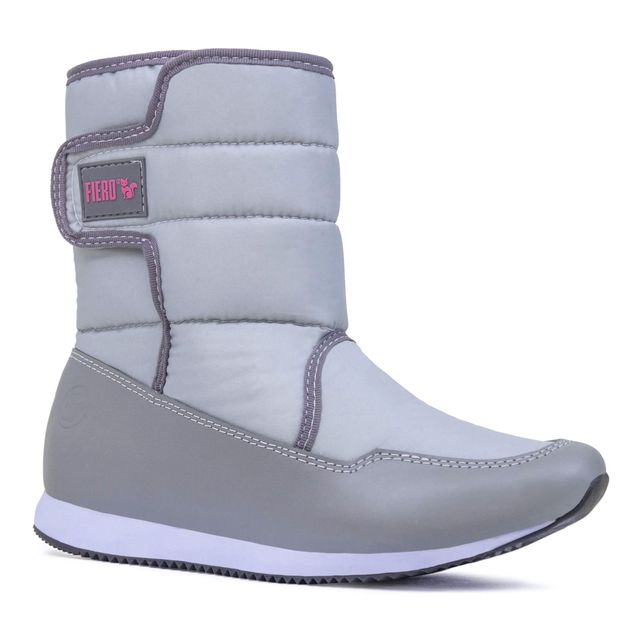 Bota 2024 feminina fiero