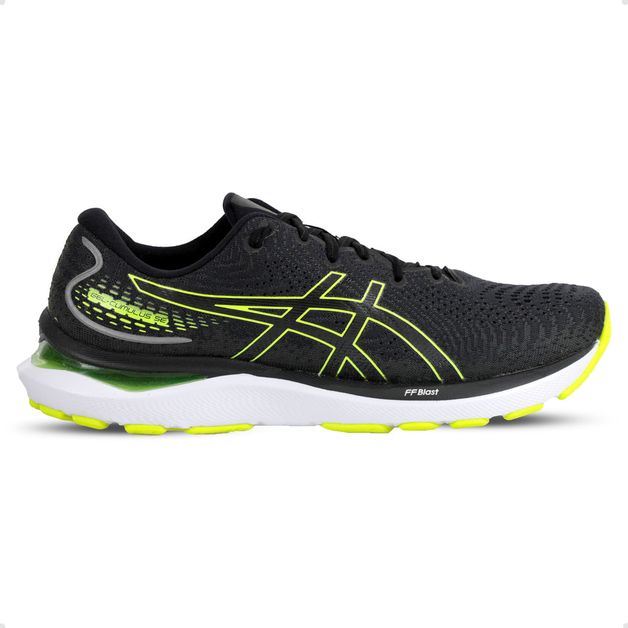 Asics gel sale cumulus 20 decathlon