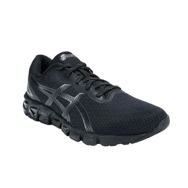 T nis Asics Gel Quantum 180 Fly Masculino