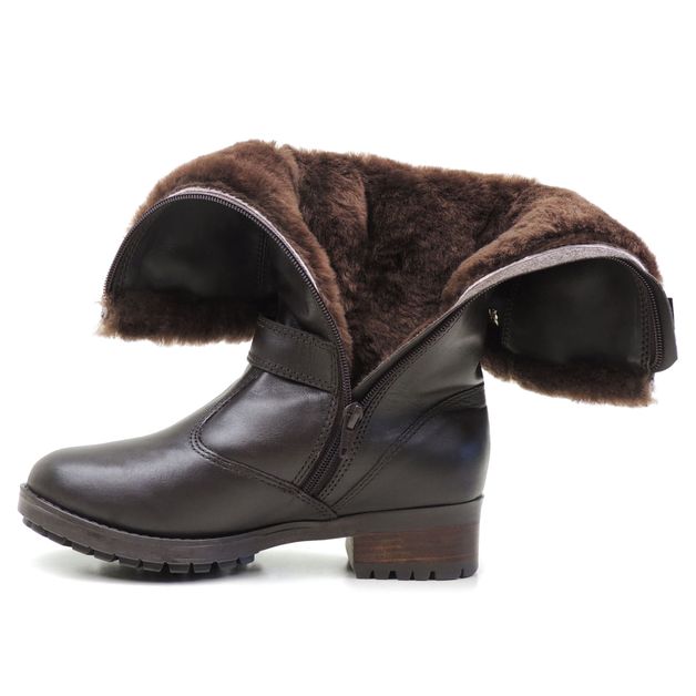 Bota best sale ugg goradin