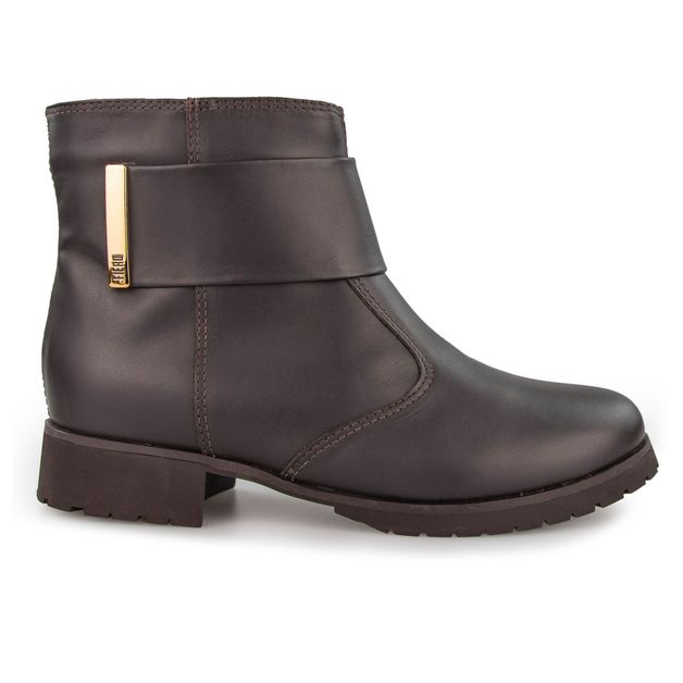 Botas fiero hot sale sao boas