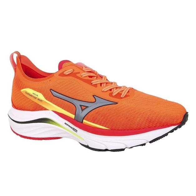 Mizuno superfast outlet p