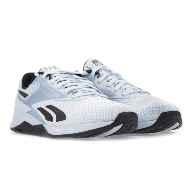 Easytone de reebok clearance decathlon